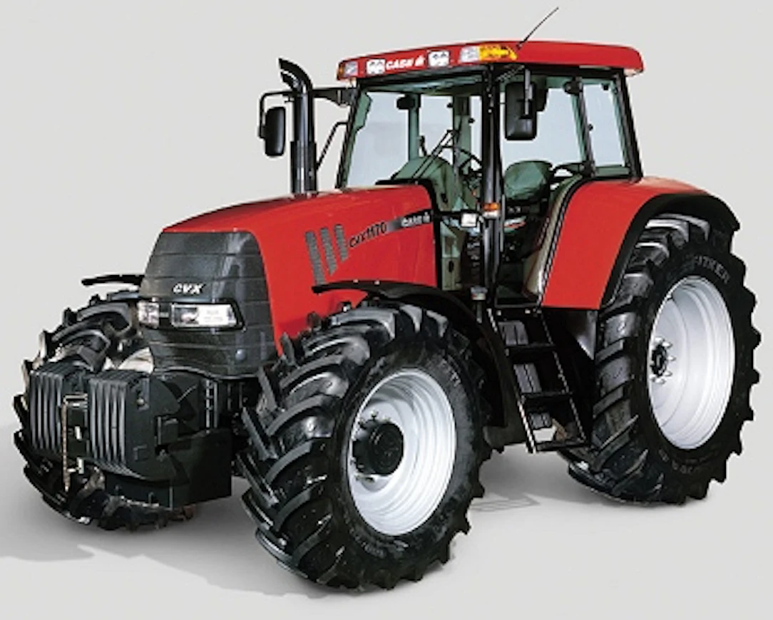04CaseIHCVX1170