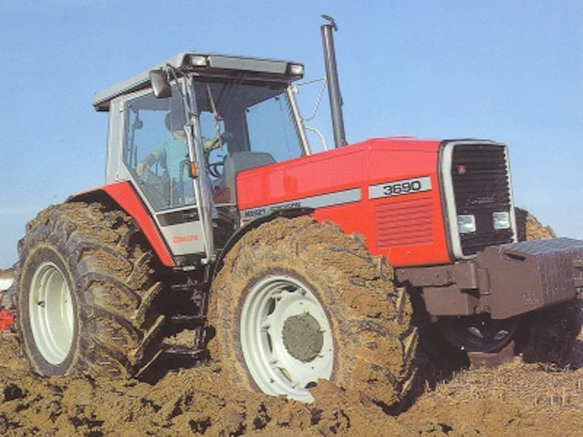 92MF3690
