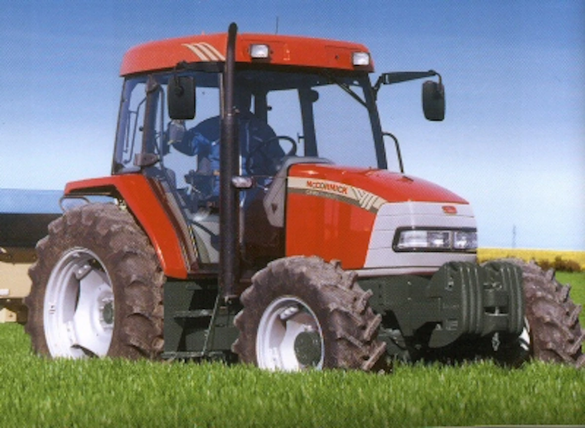 08McCormickCX