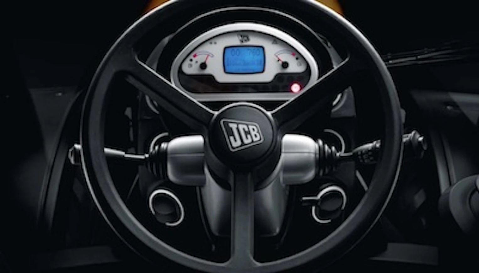 09JCB7000ohjaamo