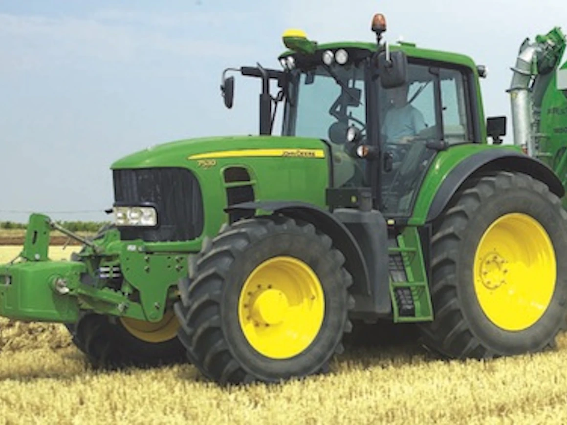 09JD7530
