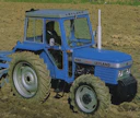 Leyland462