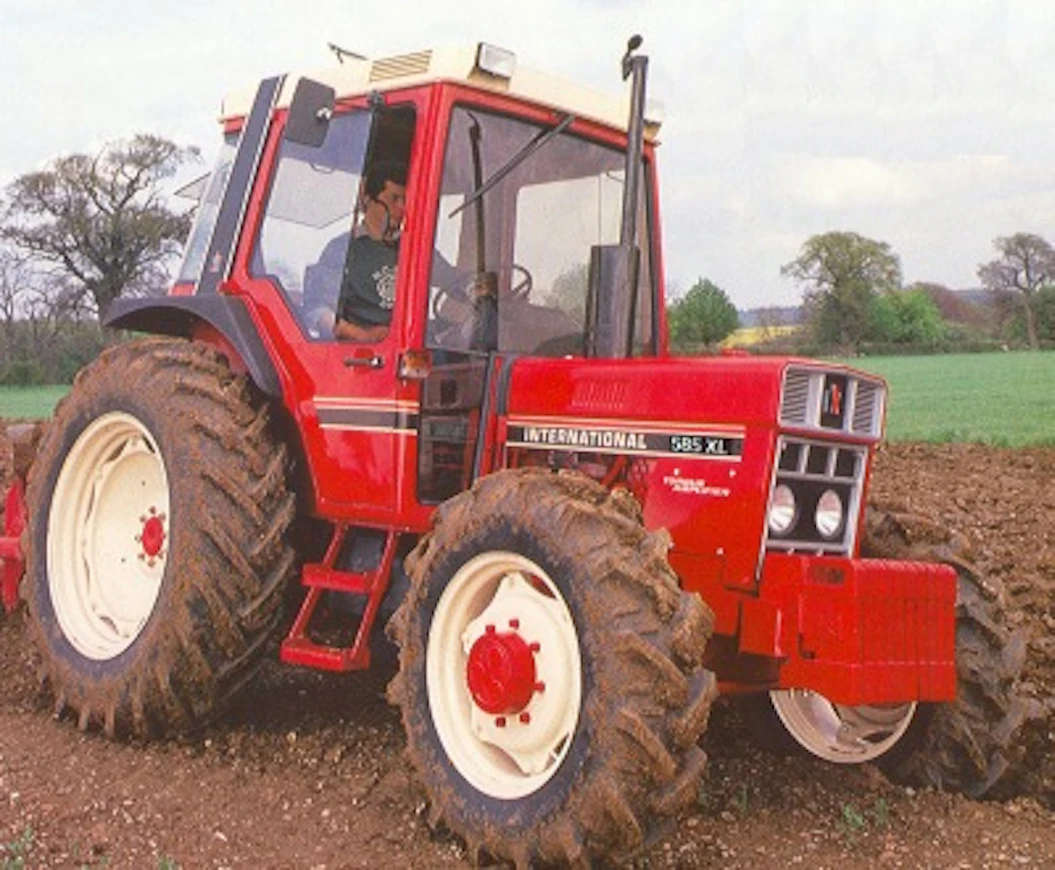 81IH585