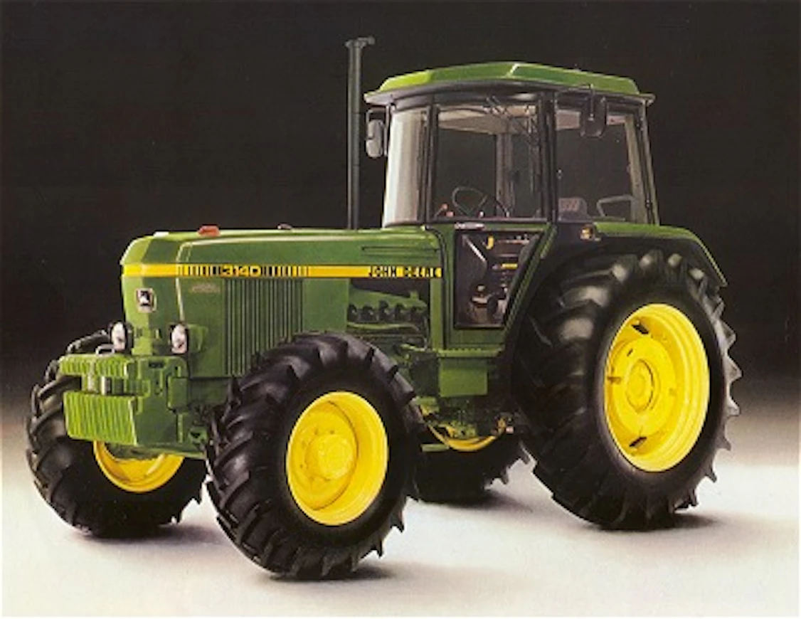 82JD3140