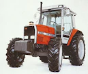 89MF3060E