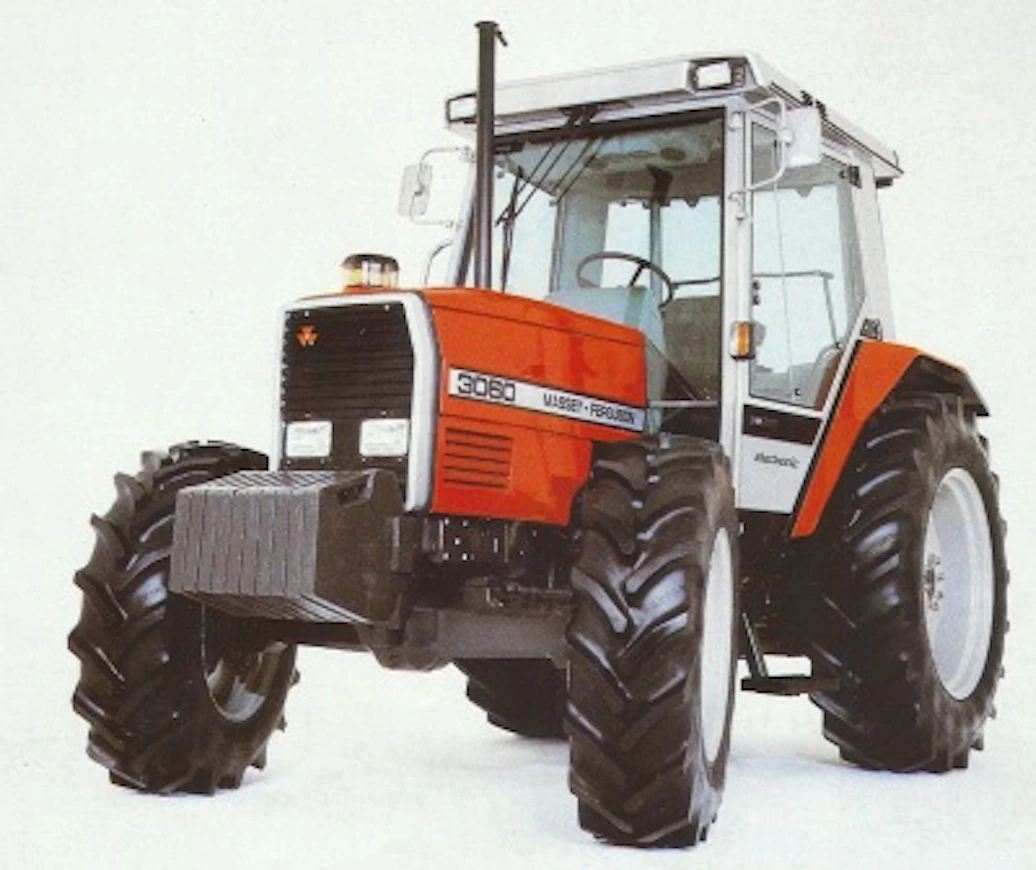 89MF3060E
