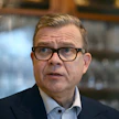 Pääministeri Petteri Orpon (kok.) on tarkoitus tavata tiistaina muun muassa Kiinan presidentti Xi Jinping ja pääministeri Li Qiang.