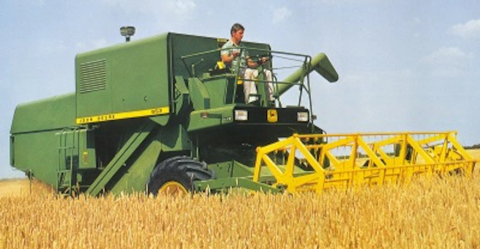 79JD952