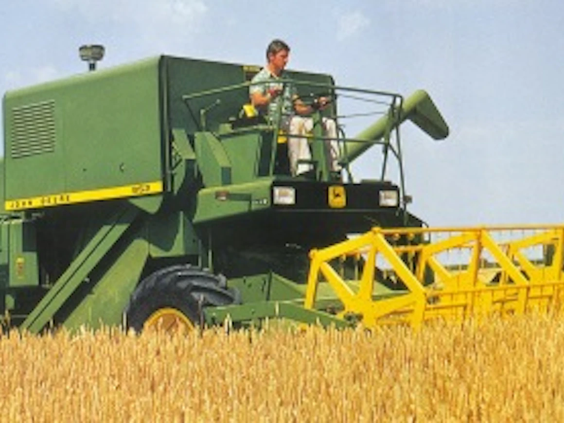79JD952