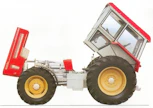 89SchluterSuper1250