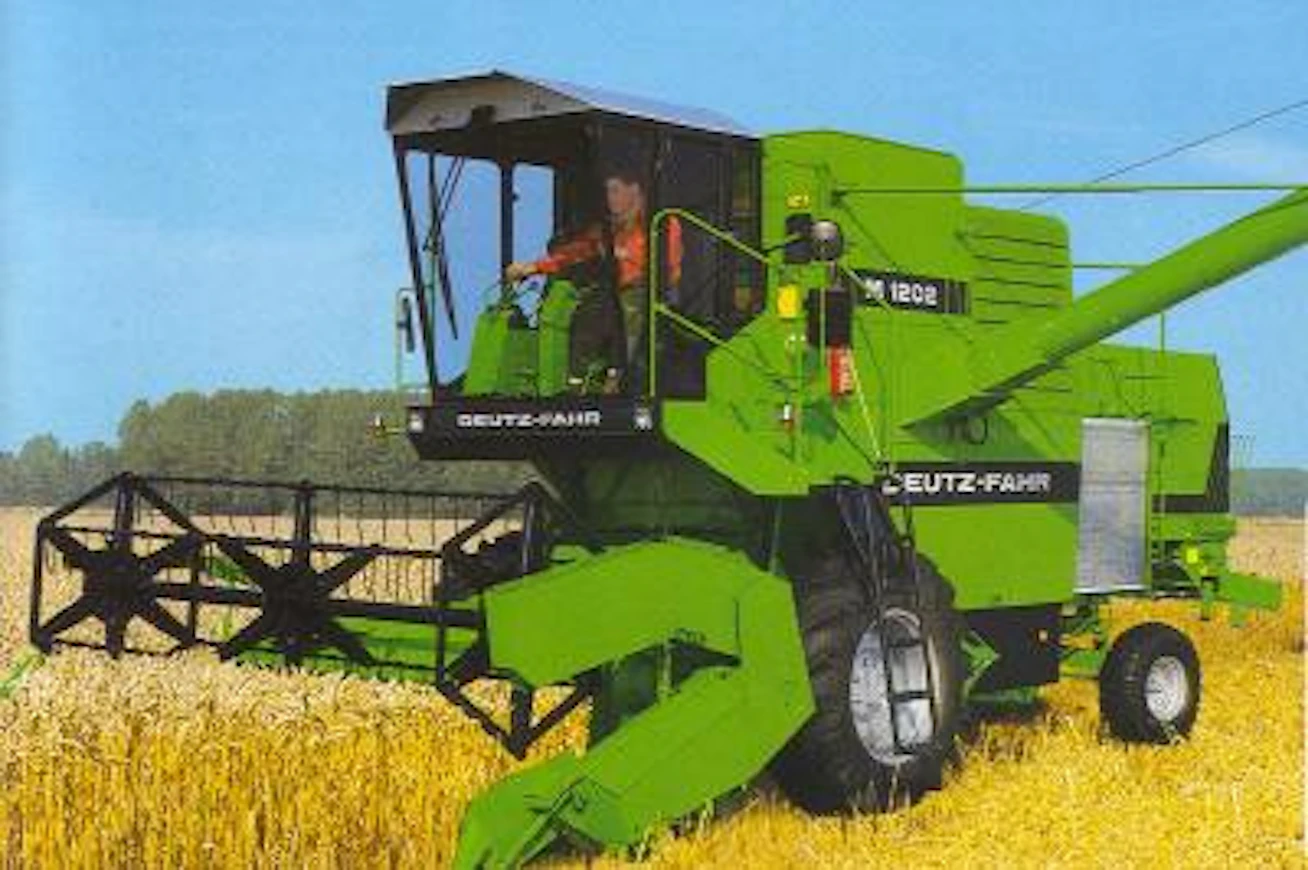 89DF1202