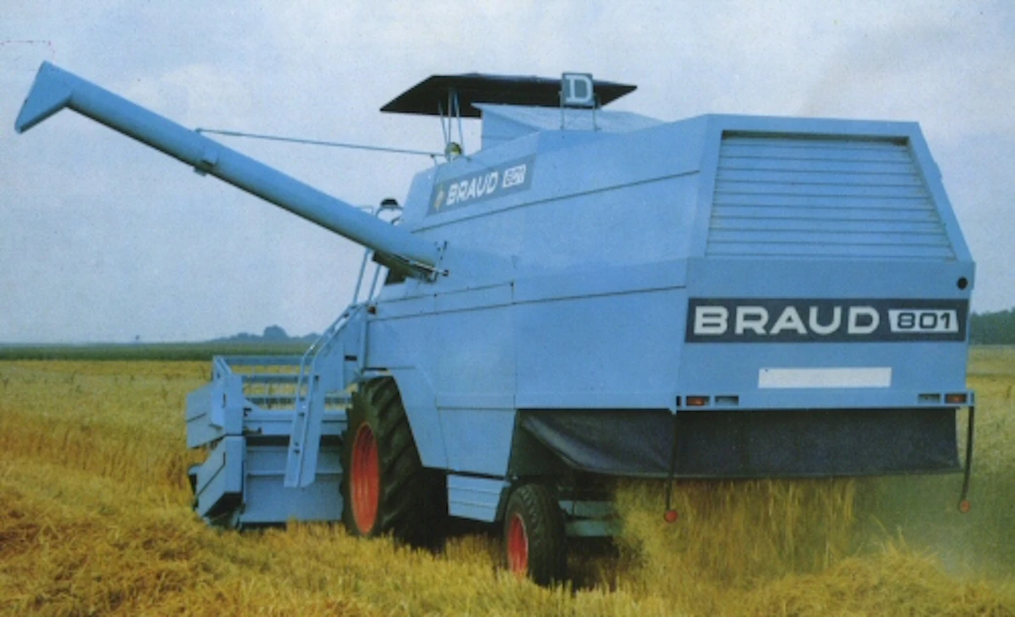 76Braud801