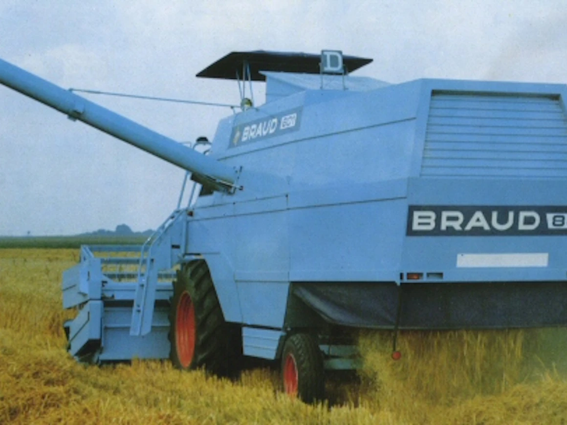 76Braud801