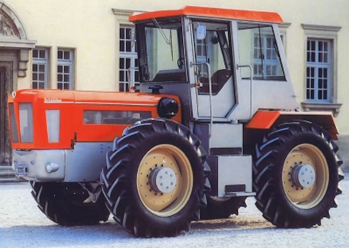 76SchluterProfiTrac
