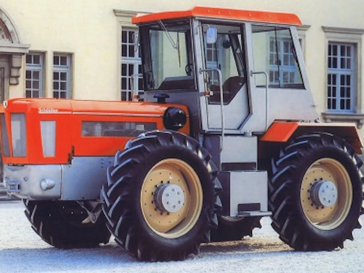76SchluterProfiTrac