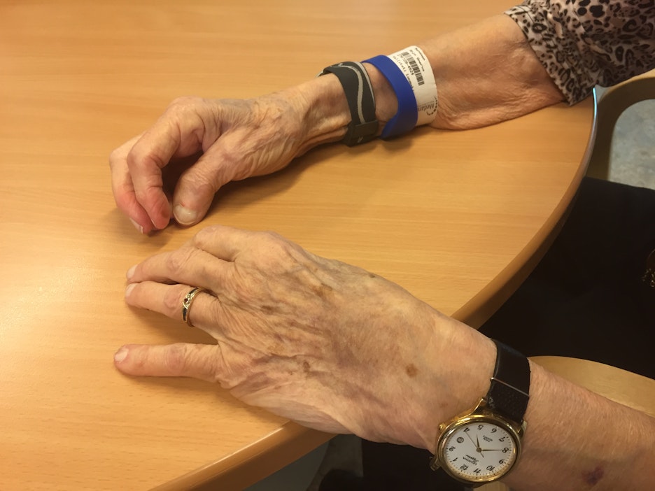 Edunvalvoja kannattaa valtuuttaa hyvissä ajoin.