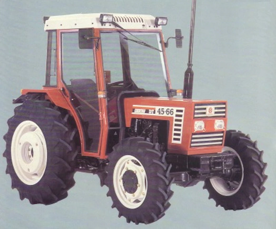 88Fiatagri45-66