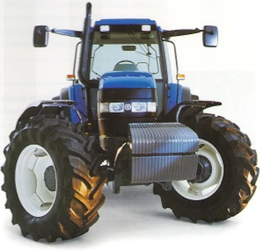00NHTMSuperSteer