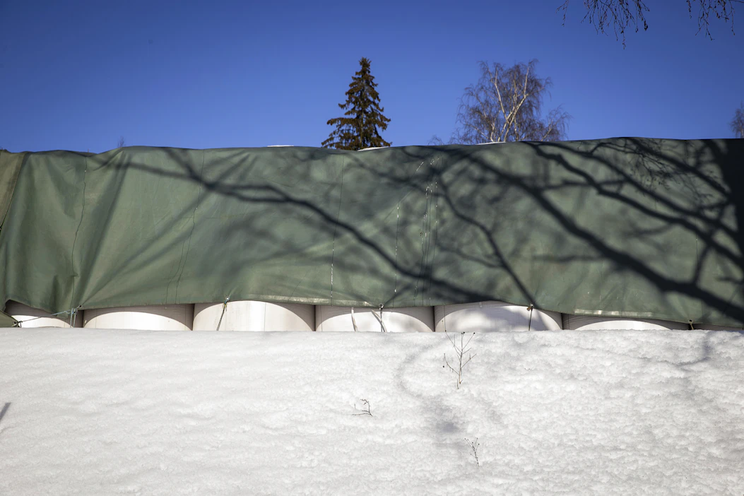 Tukea voi saada 1.6.2022–30.4.2023 ostettujen tai tilattujen lannoitteiden kustannuksiin.