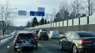 Ilmastokeskustelun ytimeen pitäisi nostaa energian tuotannon, liikenteen ja rakentamisen päästöjen vähentäminen.