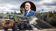 ”Komission lannoitesuunnitelmasta ei maataloudelle välitöntä apua ole juuri odotettavissa”, sanoo MTK:n maatalousjohtaja Johan Åberg.