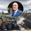 ”Komission lannoitesuunnitelmasta ei maataloudelle välitöntä apua ole juuri odotettavissa”, sanoo MTK:n maatalousjohtaja Johan Åberg.