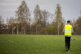 Valkoposkihanhi on rauhoitettu laji, jonka häirintään tai tappamiseen tarvitaan poikkeuslupa.