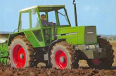 76Fendt612SL
