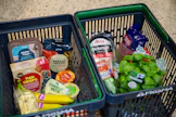 Elintarvikeala pitää välttämättömänä, että valmisteilla oleva elintarvikemarkkinalaki  ainsäädäntö antaa suojaa epäreiluja käytäntöjä vastaan.
