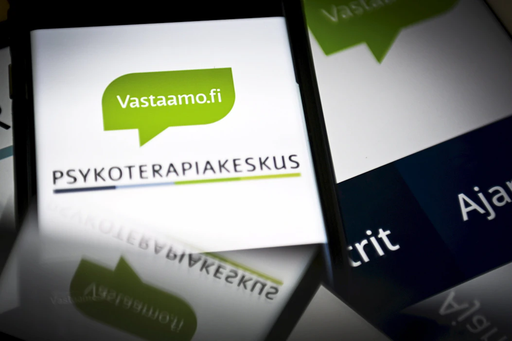 Psykoterapiakeskus Vastaamon tietomurtoon liittyvä rikoskokonaisuus etenee hovioikeuden käsiteltäväksi.
