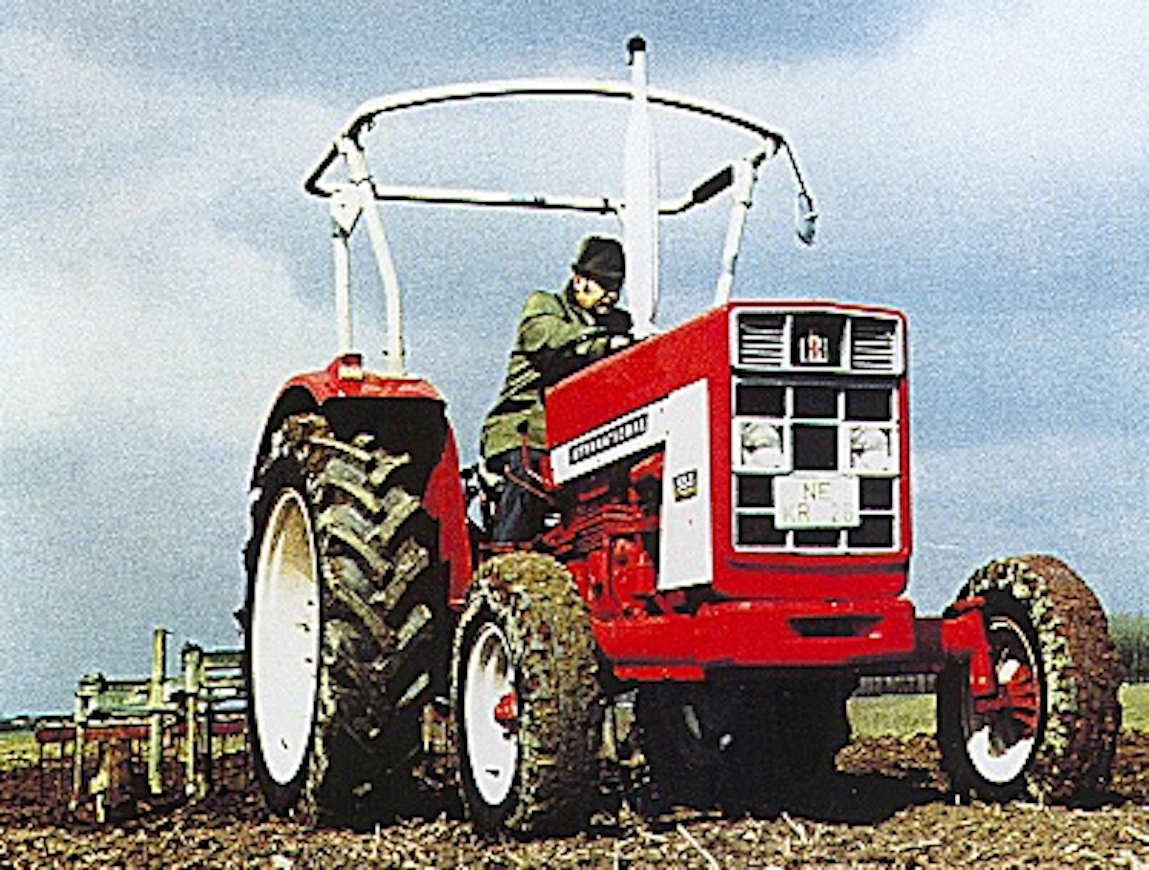 72IH553