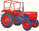 72SameFalcon