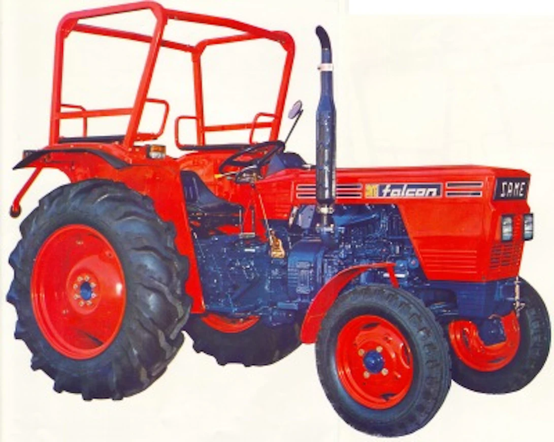 72SameFalcon