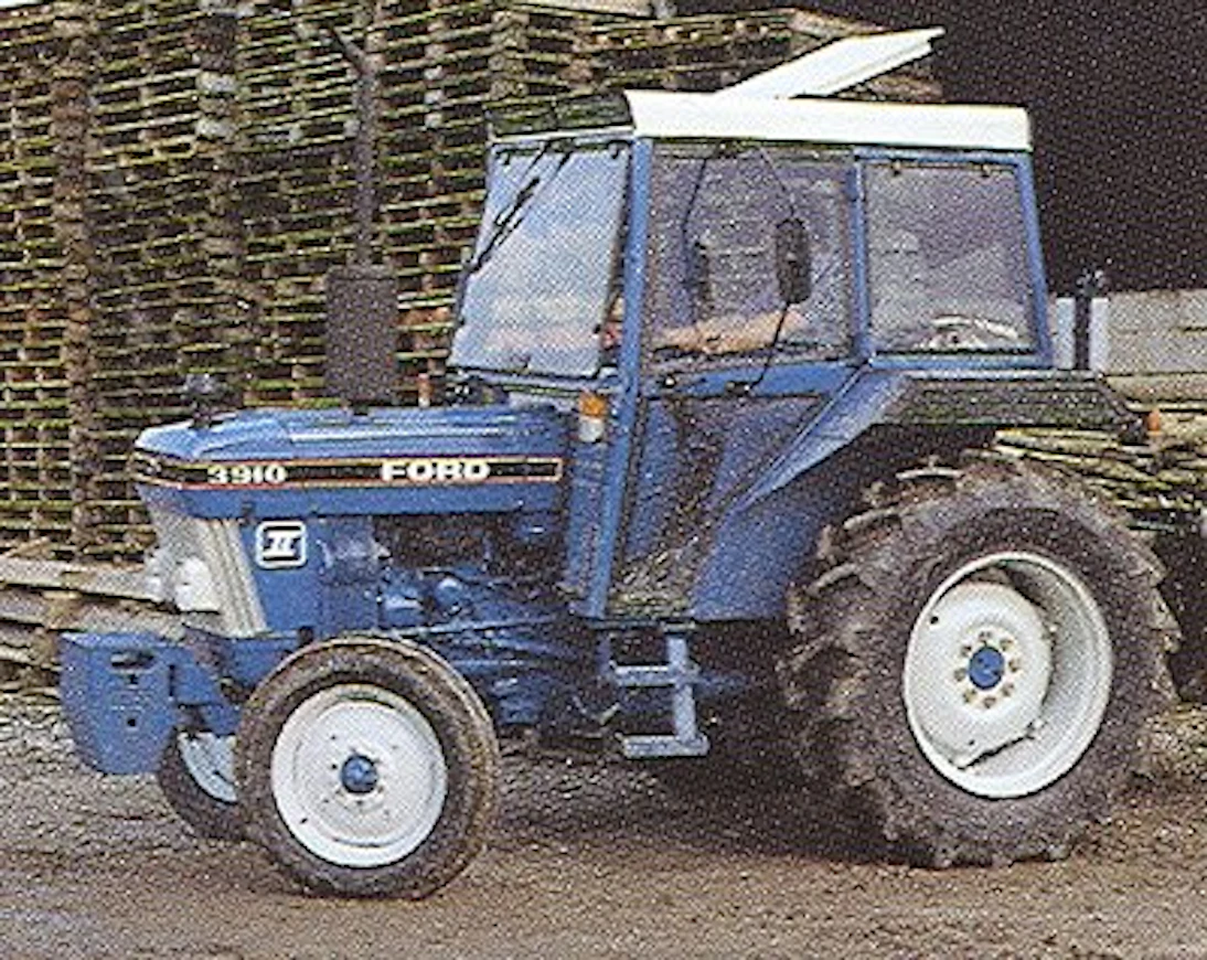86Ford3910MkII