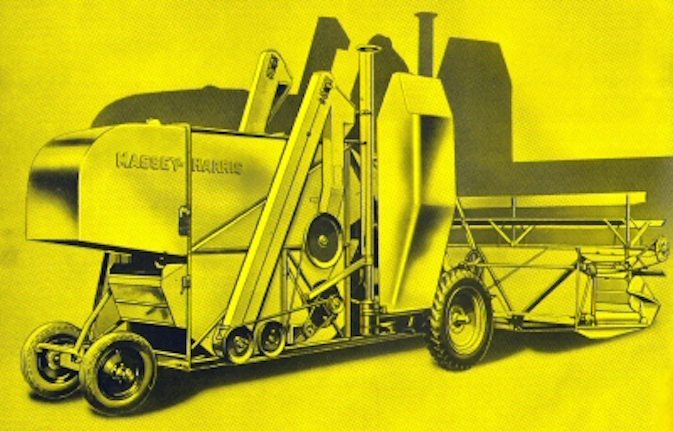 48MH21