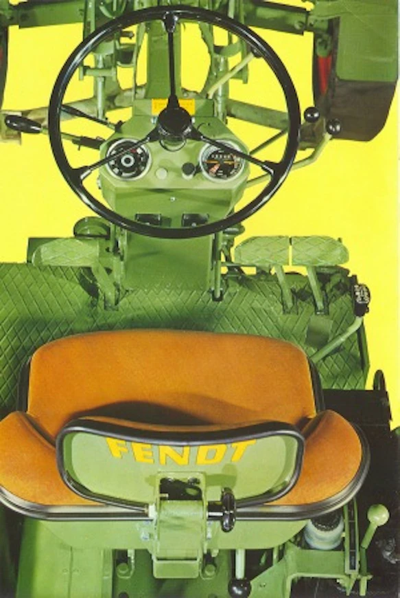 69Fendt250GTohjaamo